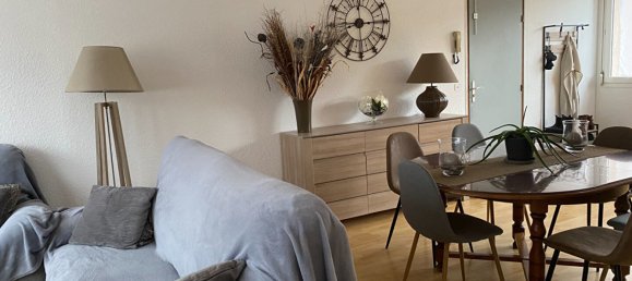 3 bedrooms Duplex in Gien, France No. 65138 2