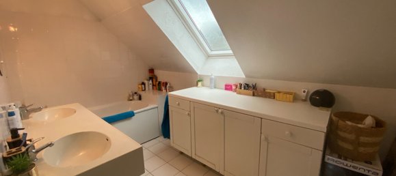 3 bedrooms Duplex in Gien, France No. 65138 11