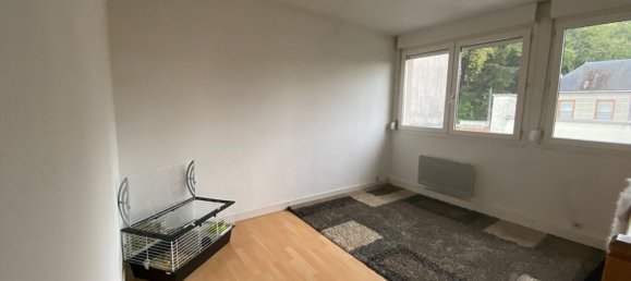 3 bedrooms Duplex in Gien, France No. 65138 9