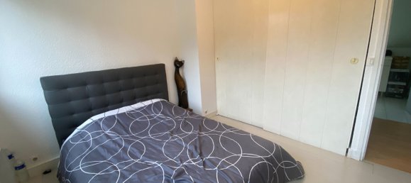 3 bedrooms Duplex in Gien, France No. 65138 7