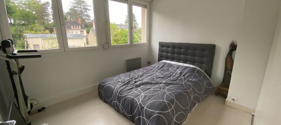 3 bedrooms Duplex in Gien, France No. 65138 6