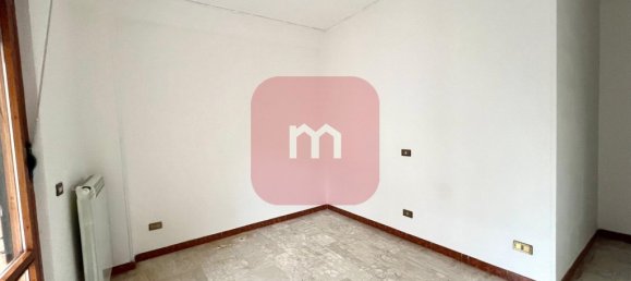 3 chambres Appartement à Frosinone, Italy No. 51605 20