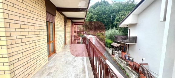 3 chambres Appartement à Frosinone, Italy No. 51605 24