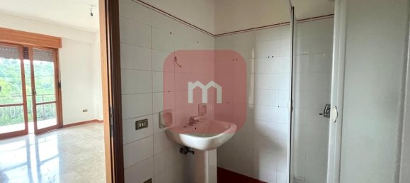 3 chambres Appartement à Frosinone, Italy No. 51605 18