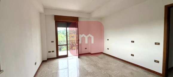3 chambres Appartement à Frosinone, Italy No. 51605 14