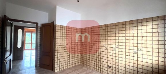 3 chambres Appartement à Frosinone, Italy No. 51605 9