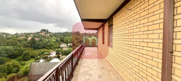 3 chambres Appartement à Frosinone, Italy No. 51605 22