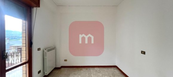 3 chambres Appartement à Frosinone, Italy No. 51605 21