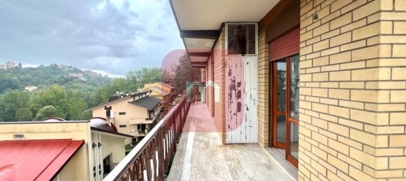 3 chambres Appartement à Frosinone, Italy No. 51605 5