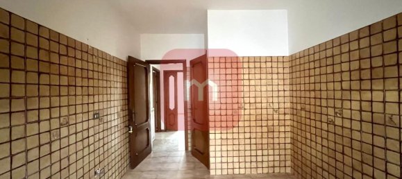 3 chambres Appartement à Frosinone, Italy No. 51605 7