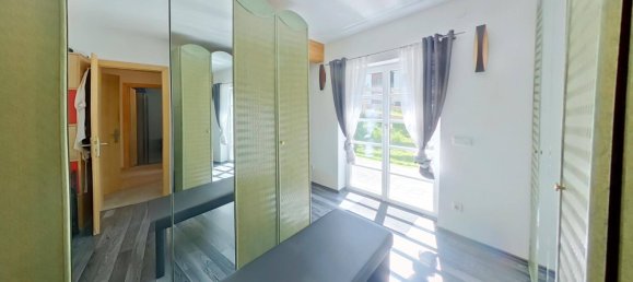 2 غرف نوم بنغالو في Seefeld in Tirol, Austria رقم 222786 11