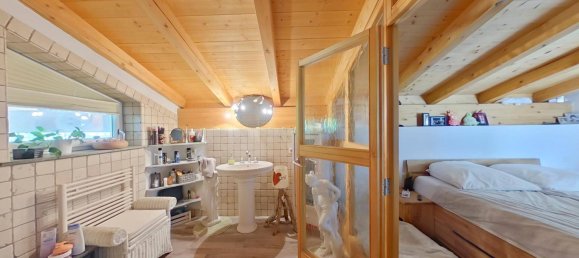 2 غرف نوم بنغالو في Seefeld in Tirol, Austria رقم 222786 9