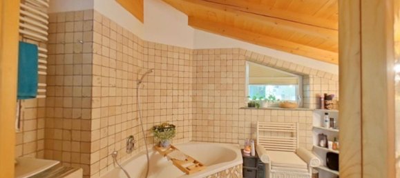 2 غرف نوم بنغالو في Seefeld in Tirol, Austria رقم 222786 10