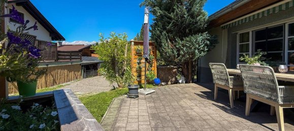 2 غرف نوم بنغالو في Seefeld in Tirol, Austria رقم 222786 5