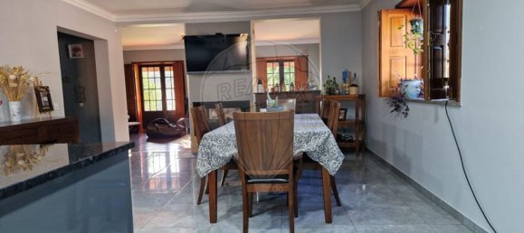 4 bedrooms House in Agueda, Portugal No. 22806 14