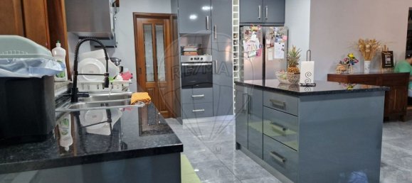 4 bedrooms House in Agueda, Portugal No. 22806 17