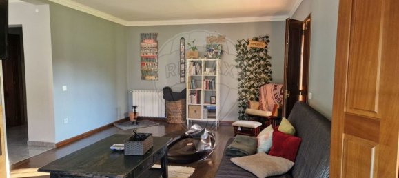 4 bedrooms House in Agueda, Portugal No. 22806 26