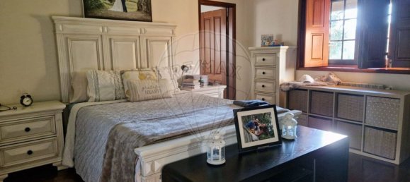 4 bedrooms House in Agueda, Portugal No. 22806 30