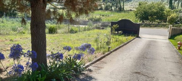 4 bedrooms House in Agueda, Portugal No. 22806 9