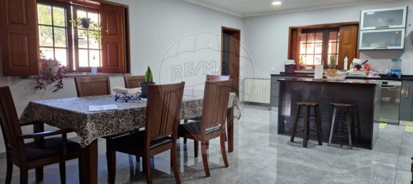 4 bedrooms House in Agueda, Portugal No. 22806 16