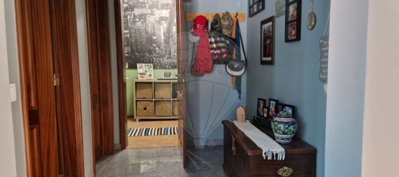 4 bedrooms House in Agueda, Portugal No. 22806 40