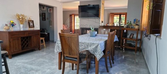 4 bedrooms House in Agueda, Portugal No. 22806 15