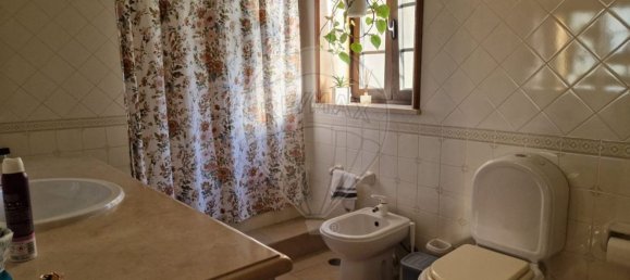 4 bedrooms House in Agueda, Portugal No. 22806 31