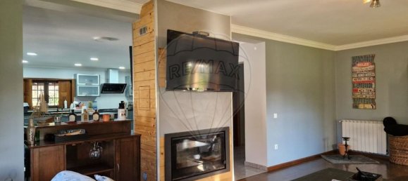 4 bedrooms House in Agueda, Portugal No. 22806 24