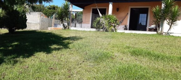 4 bedrooms House in Agueda, Portugal No. 22806 4