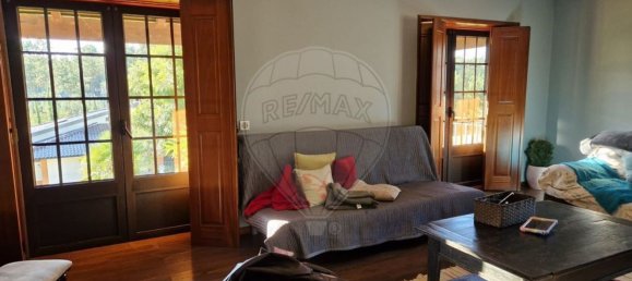 4 bedrooms House in Agueda, Portugal No. 22806 27