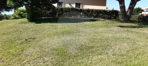 4 bedrooms House in Agueda, Portugal No. 22806 3