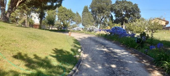 4 bedrooms House in Agueda, Portugal No. 22806 8