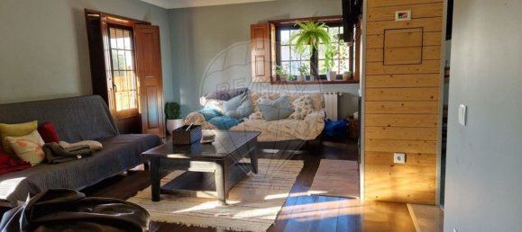 4 bedrooms House in Agueda, Portugal No. 22806 20