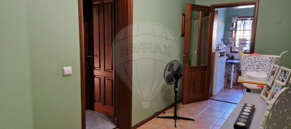 4 bedrooms House in Agueda, Portugal No. 22806 39