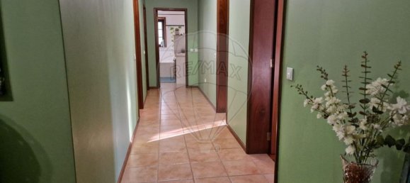 4 bedrooms House in Agueda, Portugal No. 22806 28