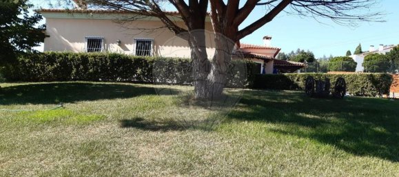 4 bedrooms House in Agueda, Portugal No. 22806 5