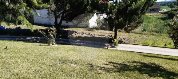 4 bedrooms House in Agueda, Portugal No. 22806 10