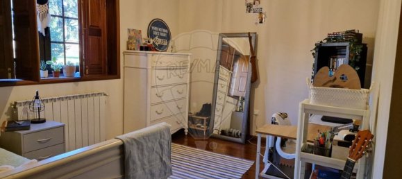 4 bedrooms House in Agueda, Portugal No. 22806 37