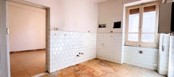 3 rooms Apartment in Lanciano, Italy No. 15517 7