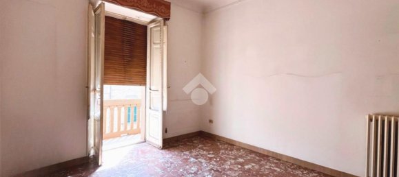 3 rooms Apartment in Lanciano, Italy No. 15517 19