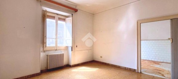 3 rooms Apartment in Lanciano, Italy No. 15517 5