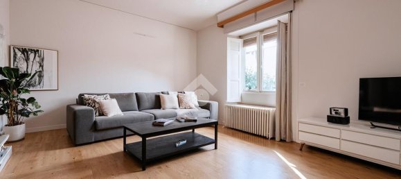 3 rooms Apartment in Lanciano, Italy No. 15517 22