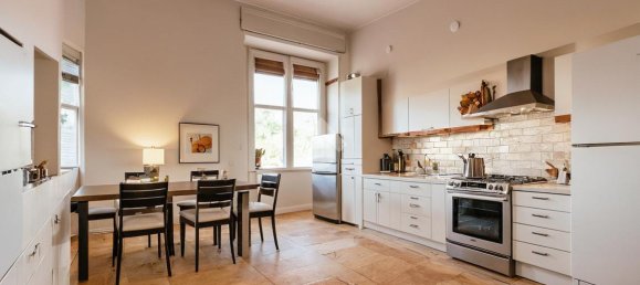 3 rooms Apartment in Lanciano, Italy No. 15517 23