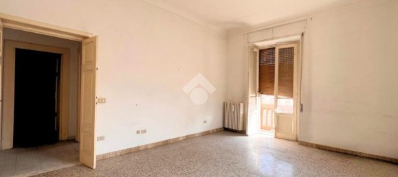 3 rooms Apartment in Lanciano, Italy No. 15517 13