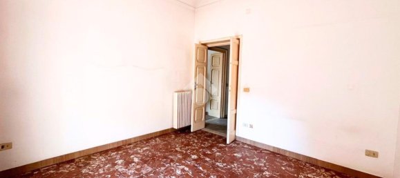 3 rooms Apartment in Lanciano, Italy No. 15517 18