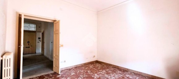 3 rooms Apartment in Lanciano, Italy No. 15517 17