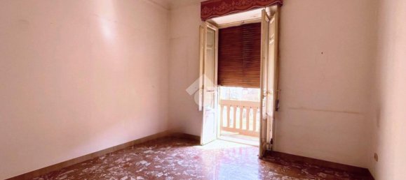 3 rooms Apartment in Lanciano, Italy No. 15517 16