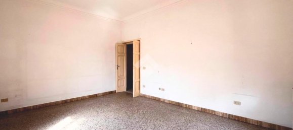 3 rooms Apartment in Lanciano, Italy No. 15517 14
