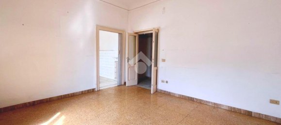 3 rooms Apartment in Lanciano, Italy No. 15517 4