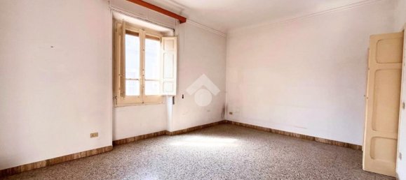 3 rooms Apartment in Lanciano, Italy No. 15517 15